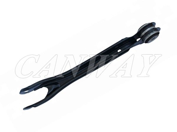 Stabilizer Link 204 350 27 06