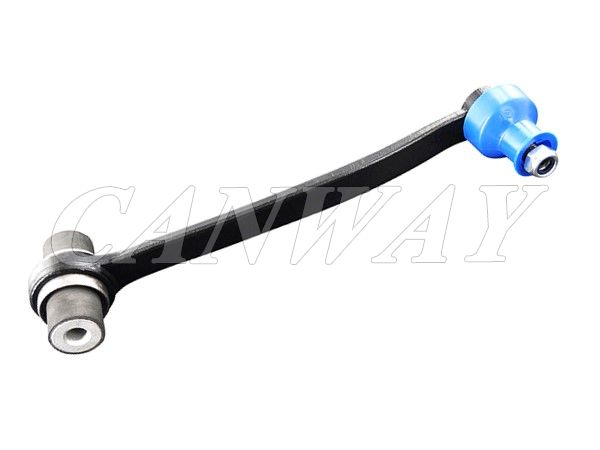 Stabilizer Link 220 350 04 53