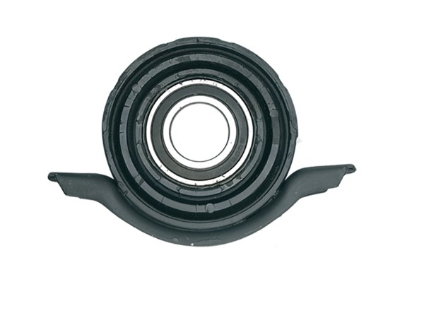 Center Bearing  Support 201 410 05 81S