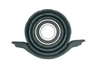 Center Bearing  Support 201 410 05 81S