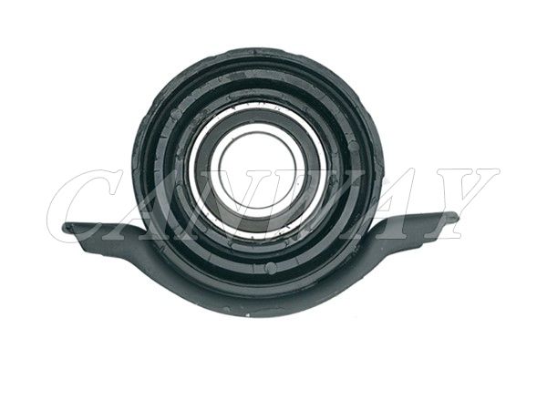 Center Bearing  Support 201 410 05 81S
