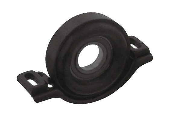 Center Bearing 203 410 24 81