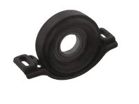 Center Bearing 203 410 24 81