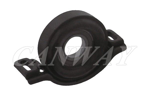 Center Bearing 203 410 24 81