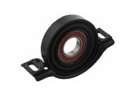 Center Bearing  Support 203 410 20 81