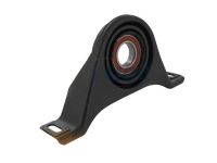 Center Bearing  Support 211 410 01 81