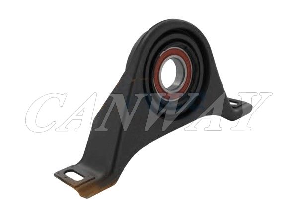 Center Bearing  Support 211 410 01 81