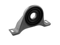 Center Bearing 204 410 09 81