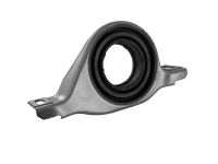 Center Bearing Support 204 410 24 81