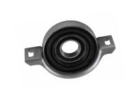 Center Bearing 205 410 85 01