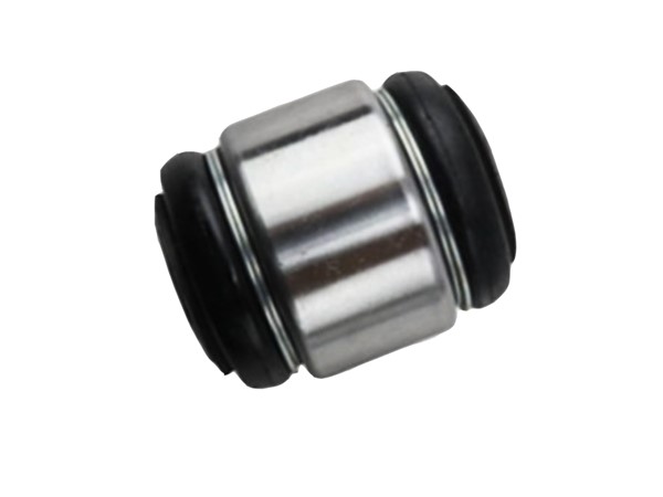 Slip Bush 220 352 02 27