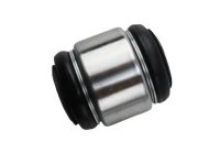 Slip Bush 220 352 02 27