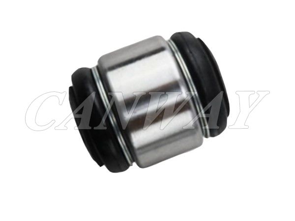 Slip Bush 220 352 02 27