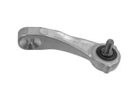 Engine Mount 205 323 08 17