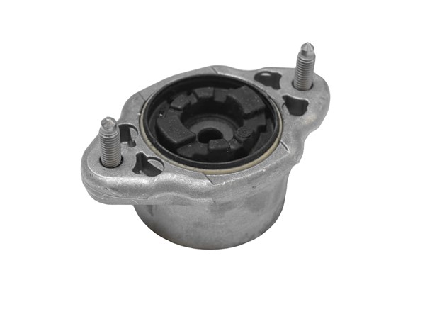 Strut Mount 204 326 06 64