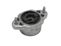 Strut Mount 204 326 06 64