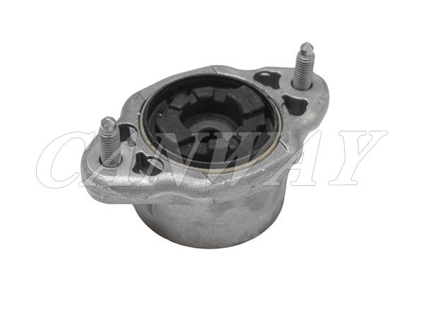Strut Mount 204 326 06 64