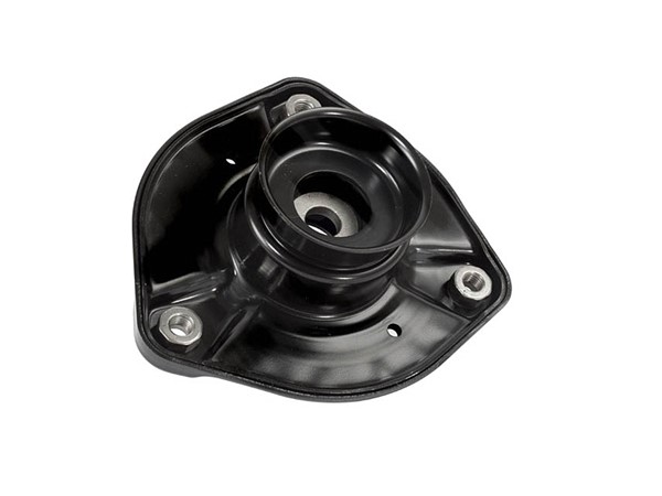 Strut Mount 639 323 07 20