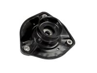 Strut Mount 639 323 07 20