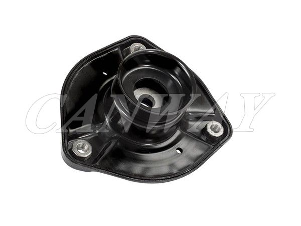 Strut Mount 639 323 07 20