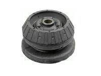 Strut Mount 639 323 04 20