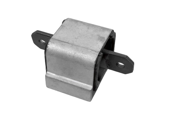 Transmission Mount 639 242 00 13
