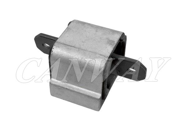 Transmission Mount 639 242 00 13