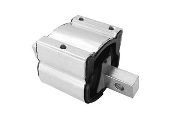 Tranmission Mount 205 240 08 18