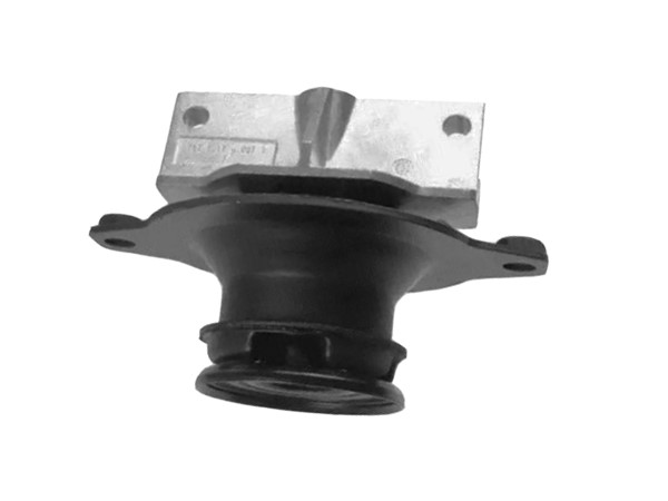 Engine Mount 906 242 00 13