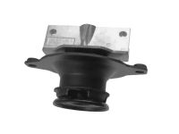 Engine Mount 906 242 00 13