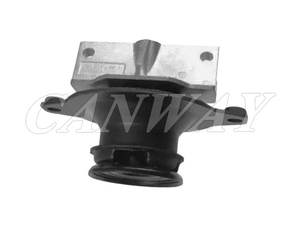 Engine Mount 906 242 00 13