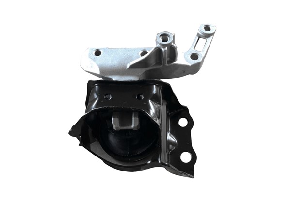 Engine Mount 11210-1HC0C
