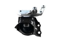 Engine Mount 11210-1HC0C