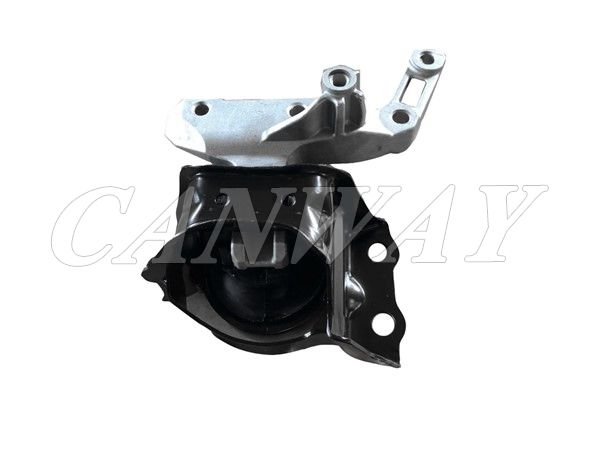 Engine Mount 11210-1HC0C