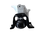 Engine Mount 11210-3RZ0A