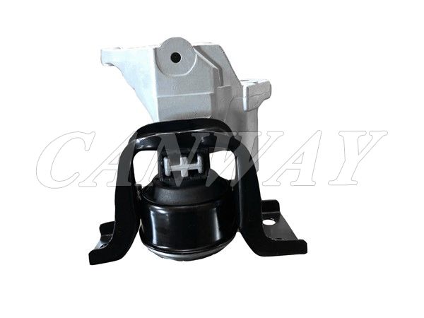 Engine Mount 11210-3RZ0A