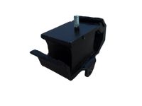 Engine Mount 11220-2S710