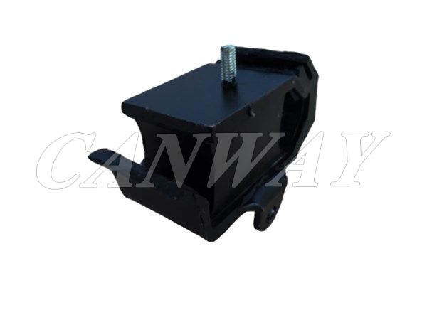 Engine Mount 11220-2S710