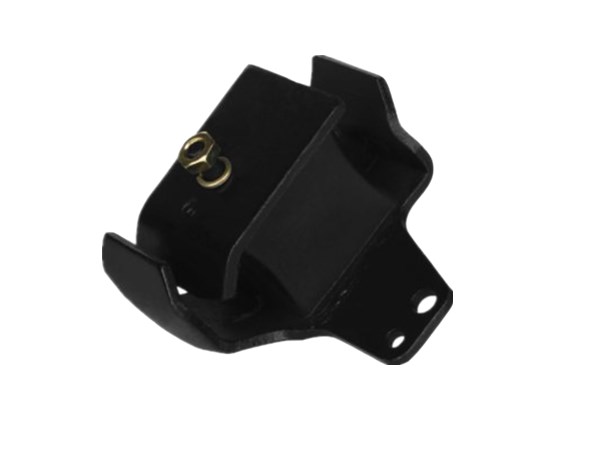 Engine Mount 11210-2S710