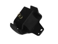 Engine Mount 11210-2S710