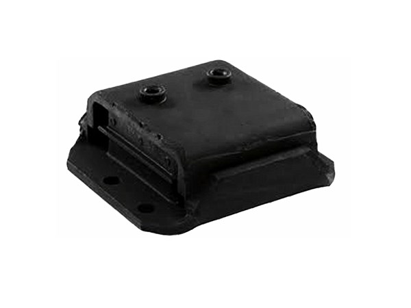 Engine Mount 11328-Z2004