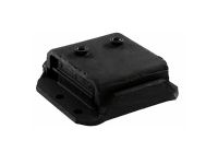 Engine Mount 11328-Z2004