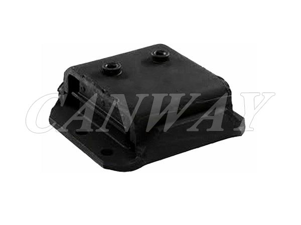 Engine Mount 11328-Z2004