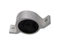 Engine Mount  11320-2F320