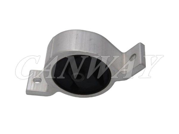 Engine Mount  11320-2F320