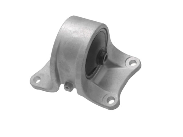 Engine Mount  11220-9W20A