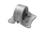 Engine Mount  11220-9W20A