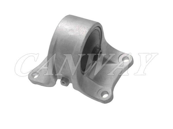 Engine Mount  11220-9W20A