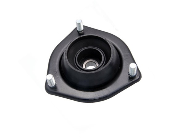 Strut Mount 54320-51E00