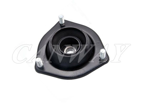 Strut Mount 54320-51E00